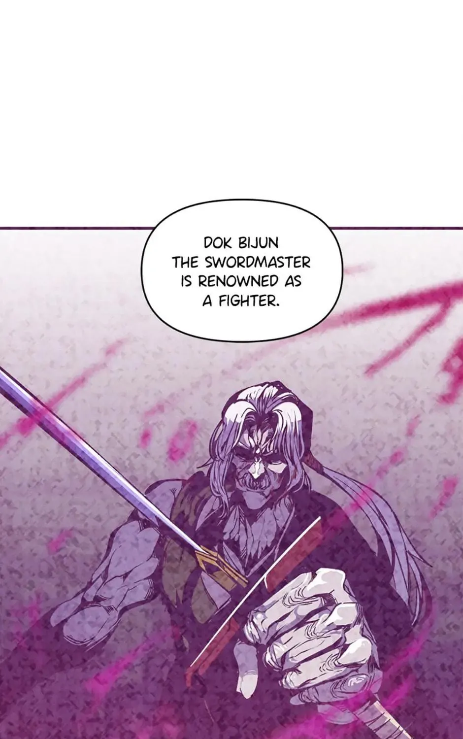 Read Returning With Absolutely Nothing chapter 42 image 28 on Lezhin
