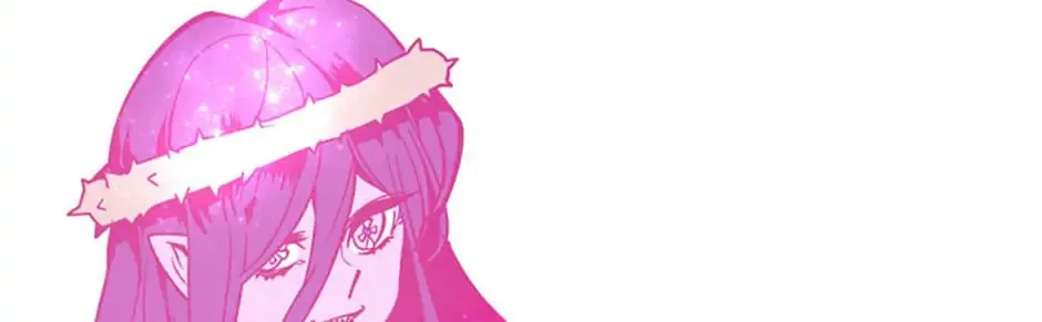 Read Returning With Absolutely Nothing chapter 42 image 3 on Lezhin