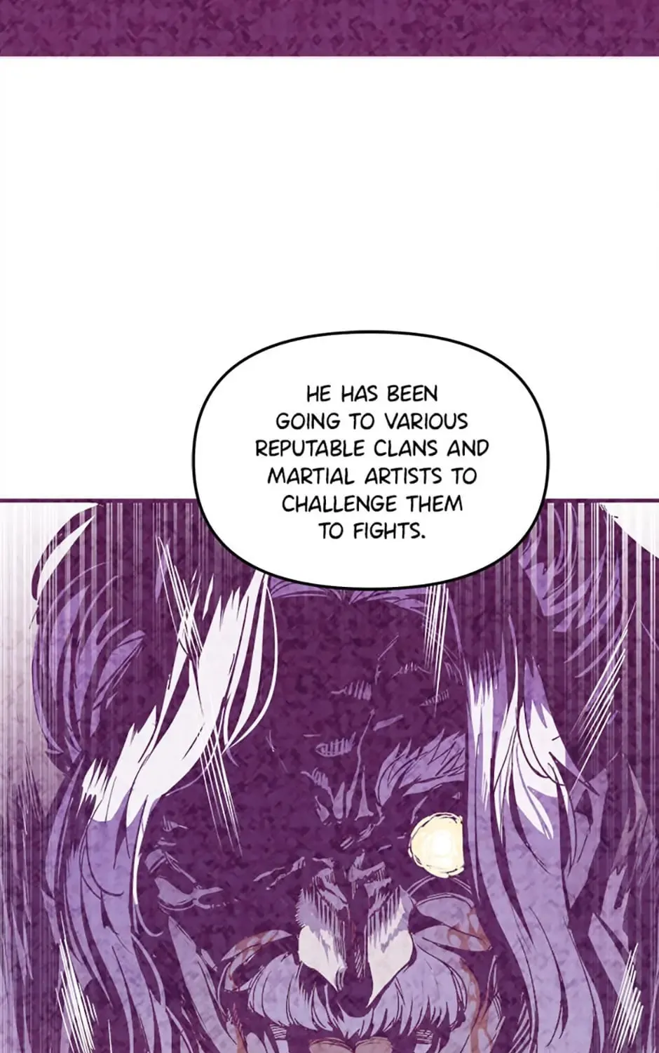Read Returning With Absolutely Nothing chapter 42 image 30 on Lezhin