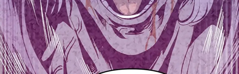 Read Returning With Absolutely Nothing chapter 42 image 31 on Lezhin
