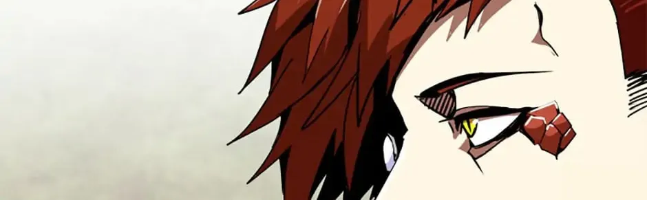 Read Returning With Absolutely Nothing chapter 42 image 37 on Lezhin