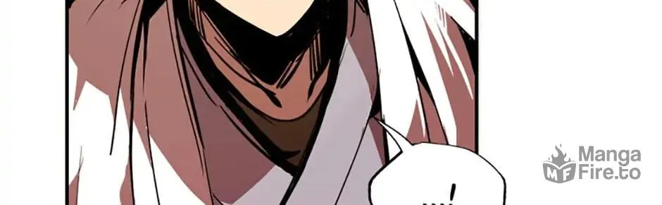 Read Returning With Absolutely Nothing chapter 42 image 39 on Lezhin