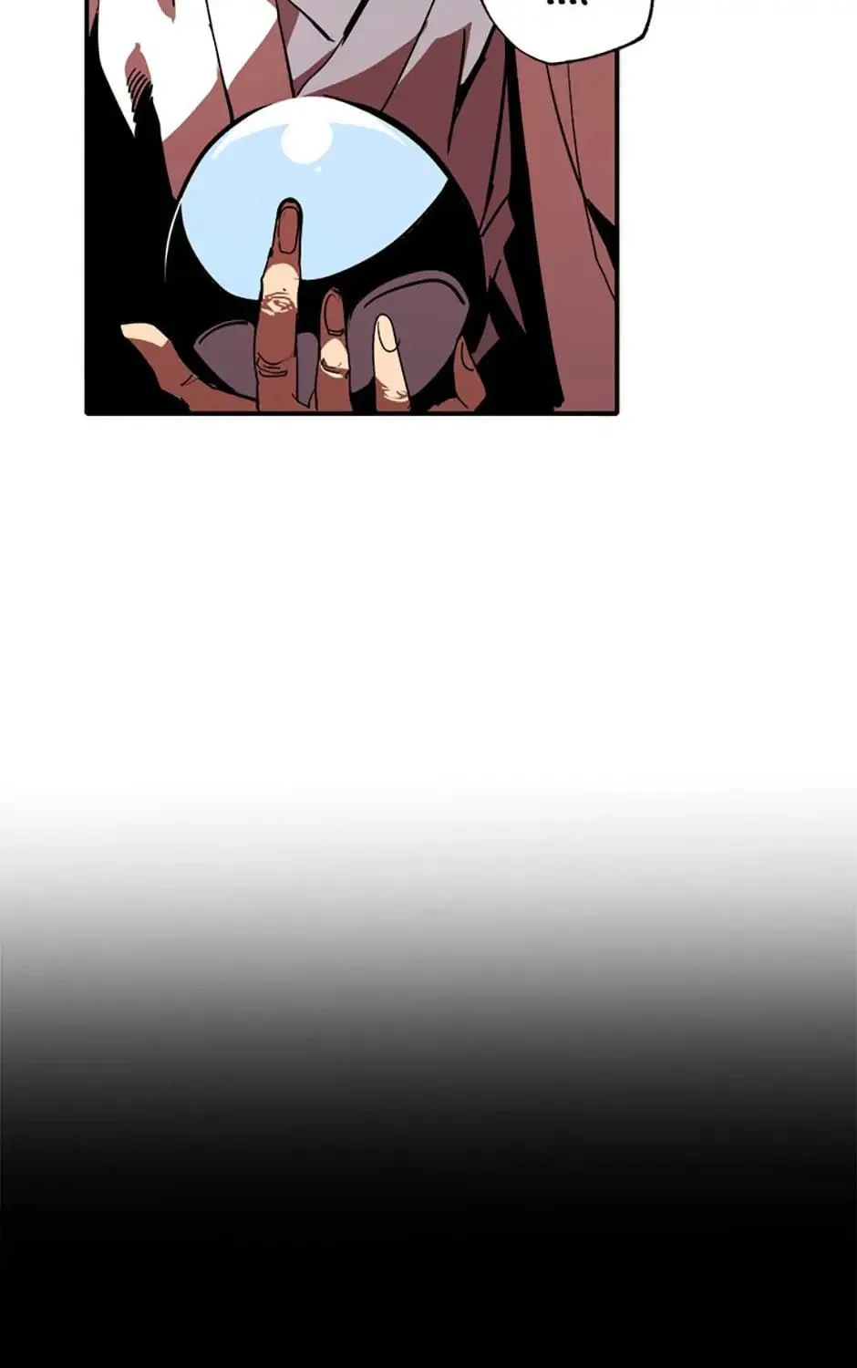 Read Returning With Absolutely Nothing chapter 42 image 40 on Lezhin