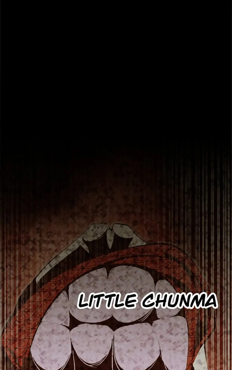 Read Returning With Absolutely Nothing chapter 42 image 42 on Lezhin