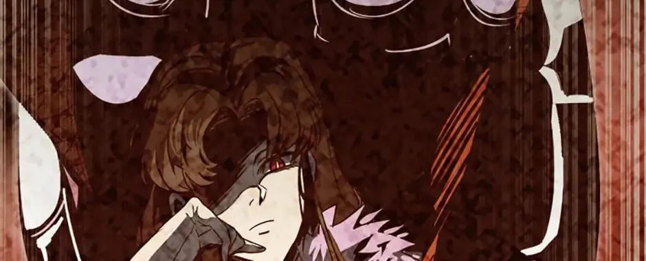 Read Returning With Absolutely Nothing chapter 42 image 43 on Lezhin