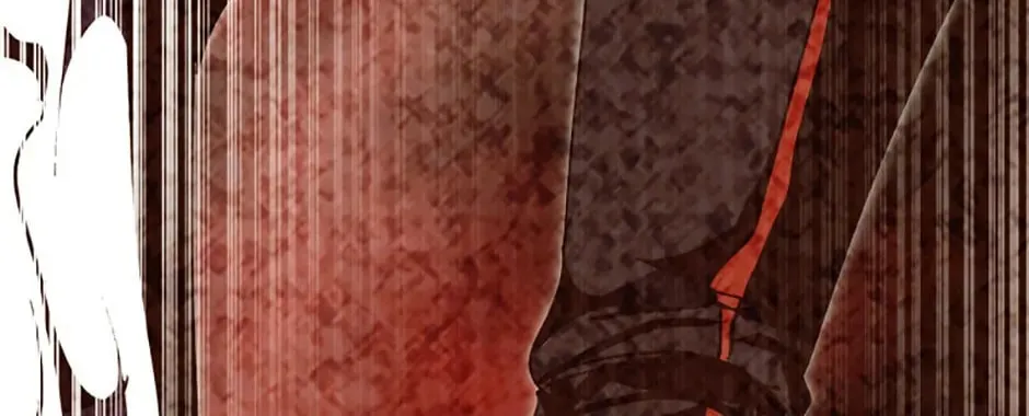 Read Returning With Absolutely Nothing chapter 42 image 45 on Lezhin
