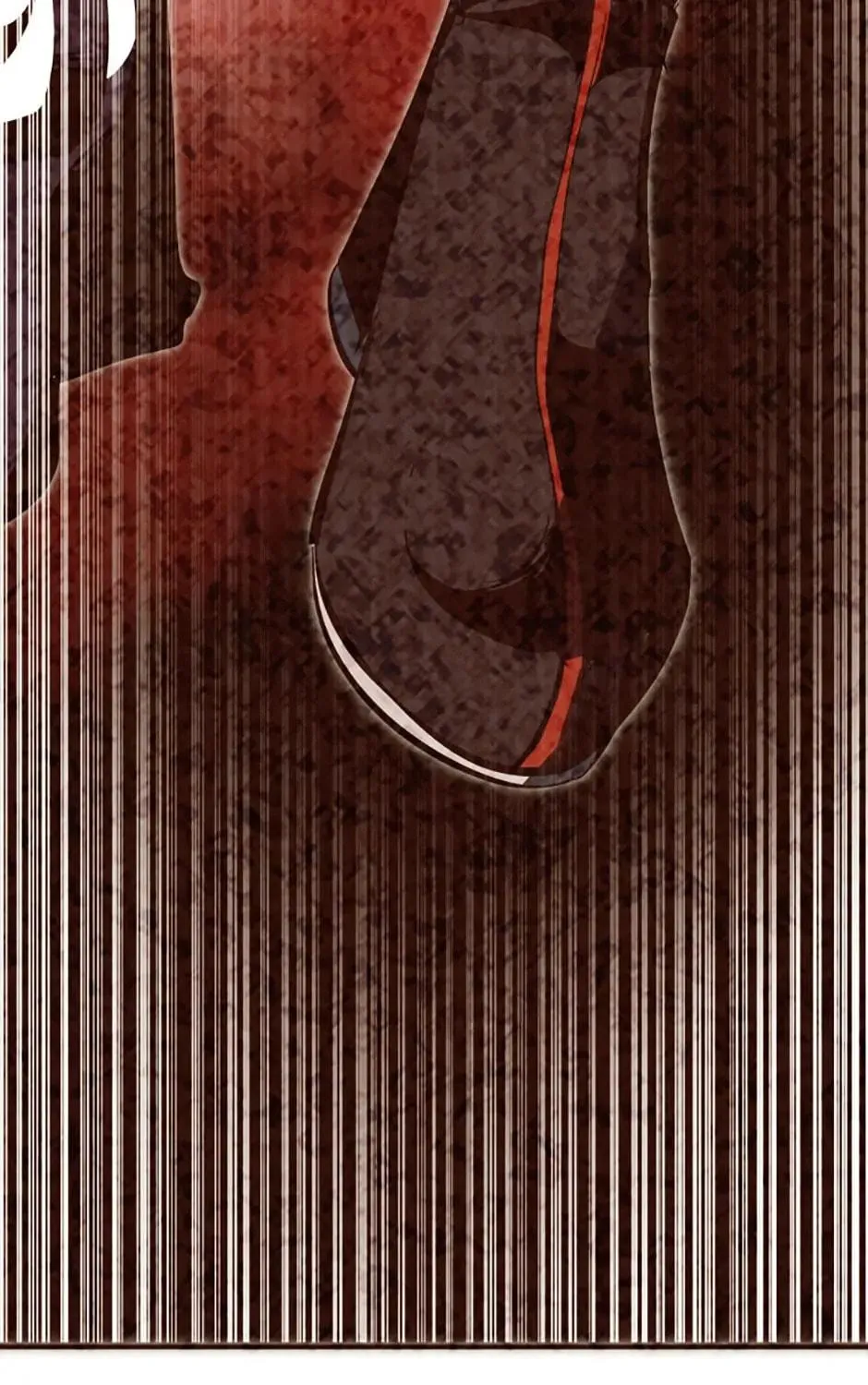 Read Returning With Absolutely Nothing chapter 42 image 46 on Lezhin