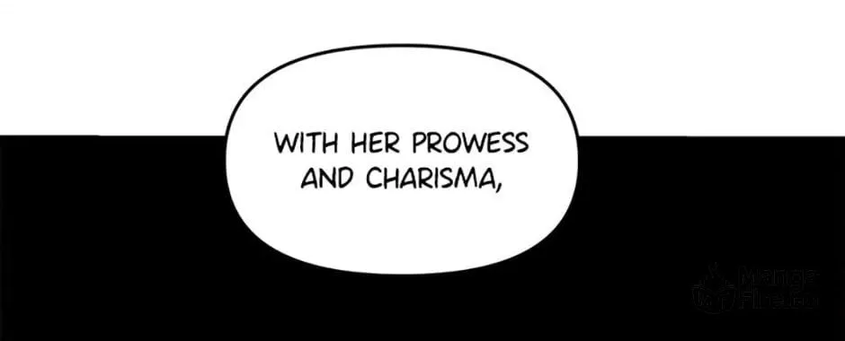 Read Returning With Absolutely Nothing chapter 42 image 47 on Lezhin