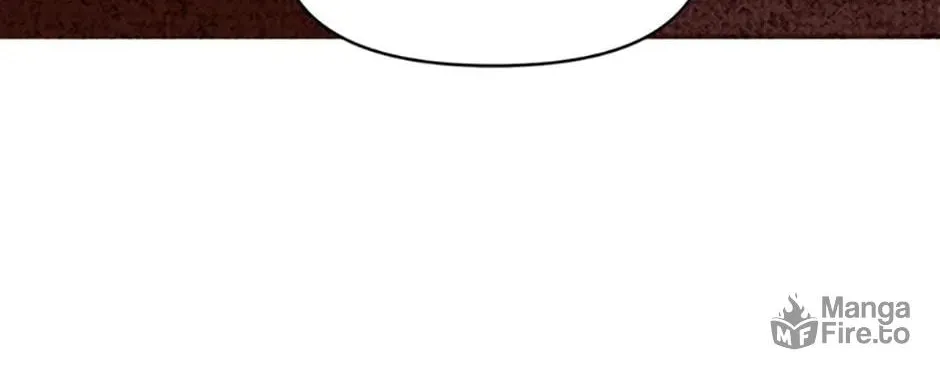 Read Returning With Absolutely Nothing chapter 42 image 49 on Lezhin