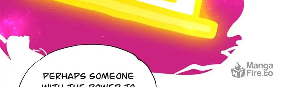 Read Returning With Absolutely Nothing chapter 42 image 5 on Lezhin