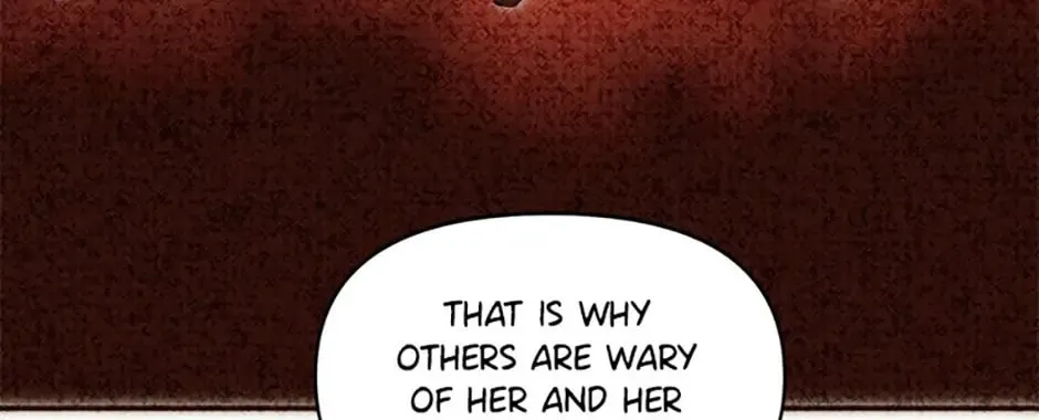 Read Returning With Absolutely Nothing chapter 42 image 51 on Lezhin