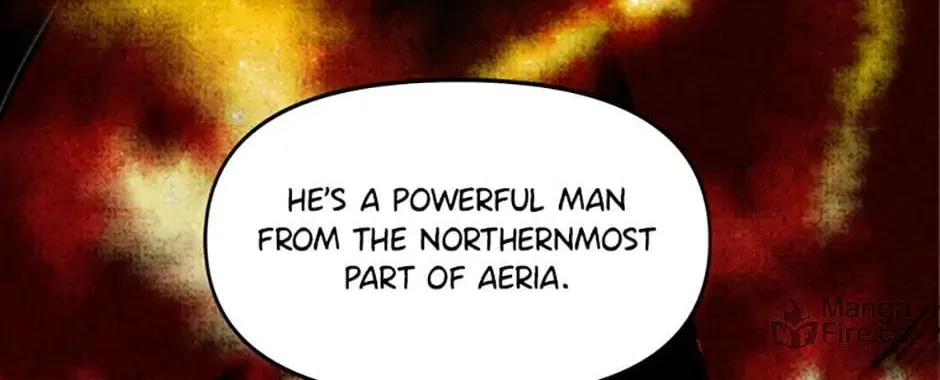 Read Returning With Absolutely Nothing chapter 42 image 53 on Lezhin
