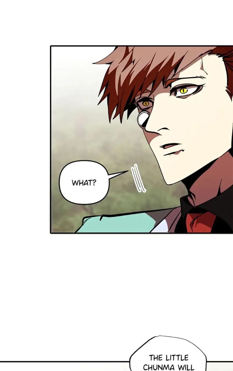 Read Returning With Absolutely Nothing chapter 42 image 58 on Lezhin