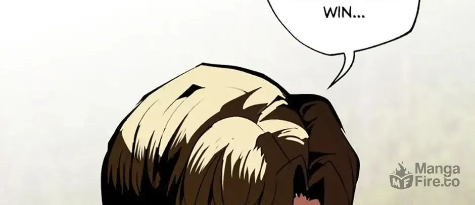 Read Returning With Absolutely Nothing chapter 42 image 59 on Lezhin