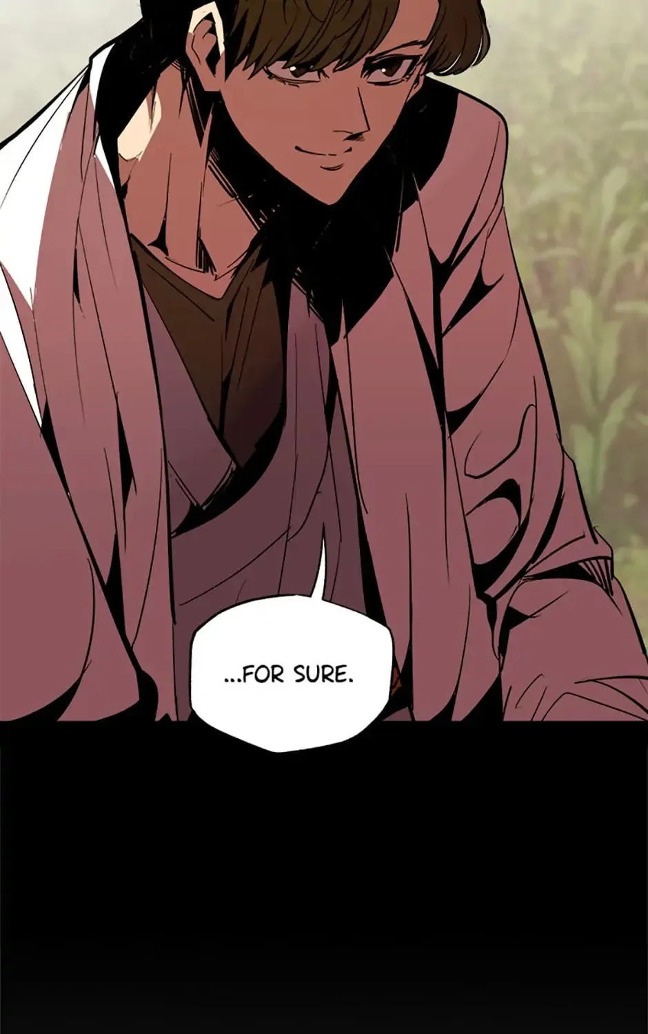 Read Returning With Absolutely Nothing chapter 42 image 60 on Lezhin