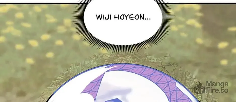 Read Returning With Absolutely Nothing chapter 42 image 65 on Lezhin