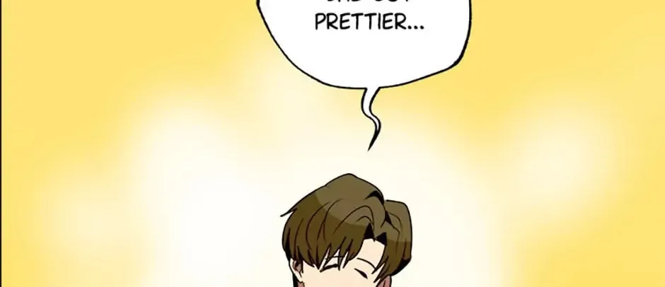 Read Returning With Absolutely Nothing chapter 42 image 67 on Lezhin