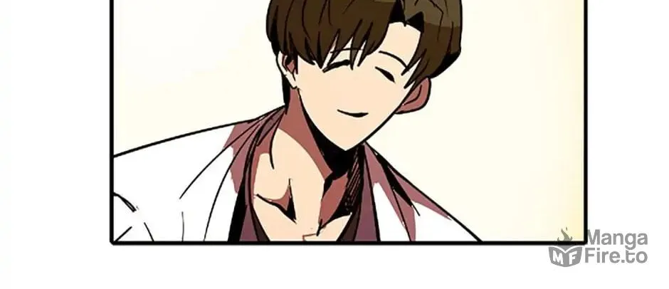 Read Returning With Absolutely Nothing chapter 42 image 69 on Lezhin