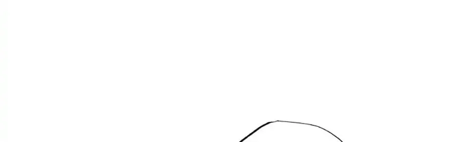 Read Returning With Absolutely Nothing chapter 42 image 7 on Lezhin