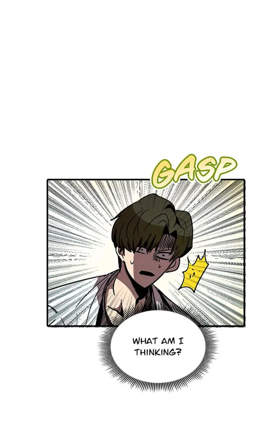 Read Returning With Absolutely Nothing chapter 42 image 70 on Lezhin