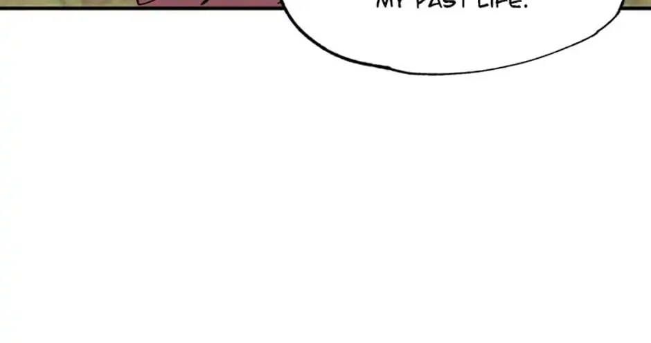 Read Returning With Absolutely Nothing chapter 42 image 73 on Lezhin