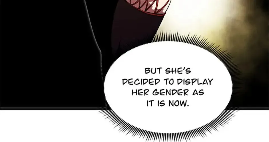 Read Returning With Absolutely Nothing chapter 42 image 75 on Lezhin