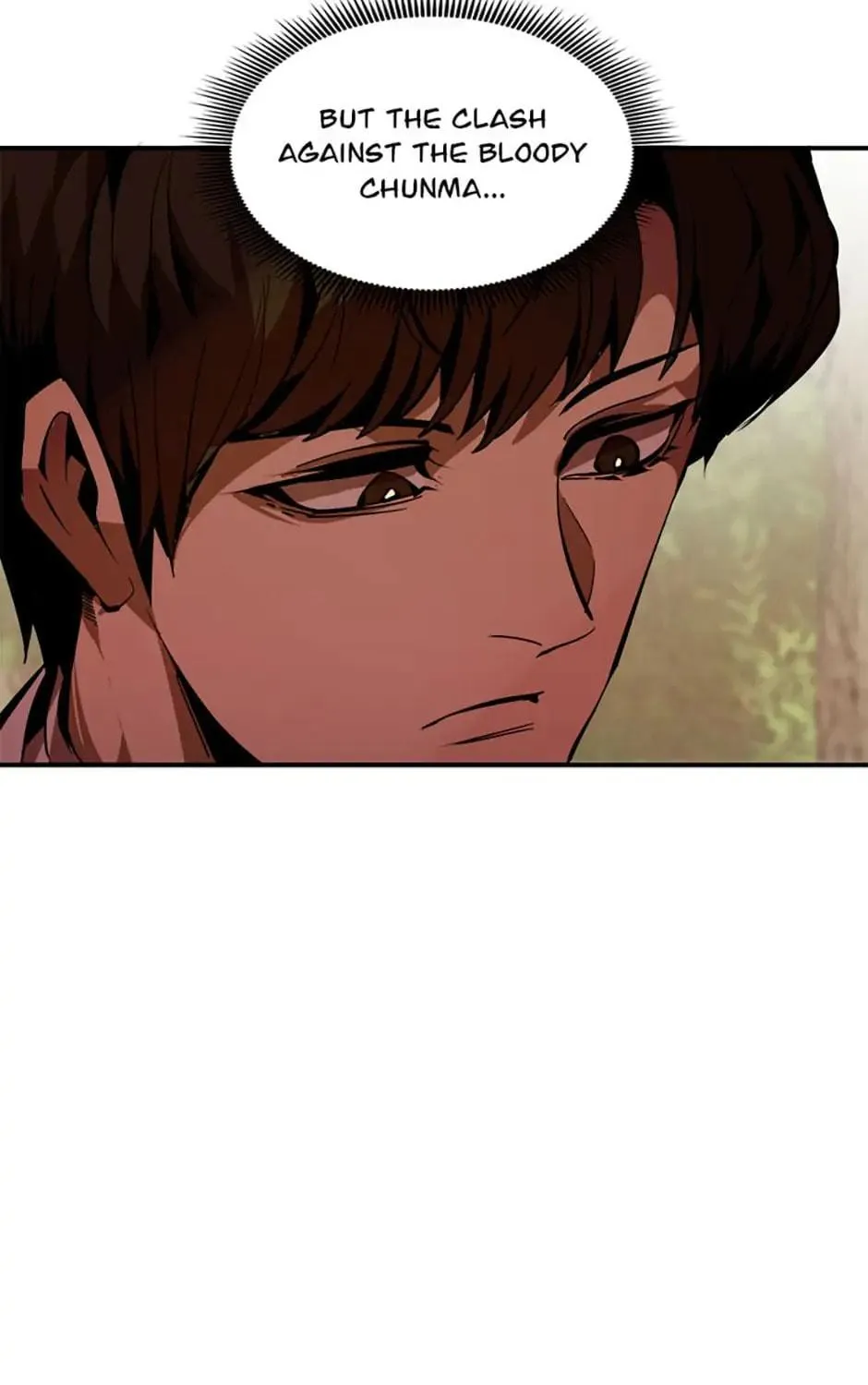 Read Returning With Absolutely Nothing chapter 42 image 78 on Lezhin