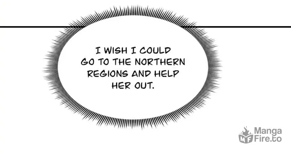 Read Returning With Absolutely Nothing chapter 42 image 79 on Lezhin
