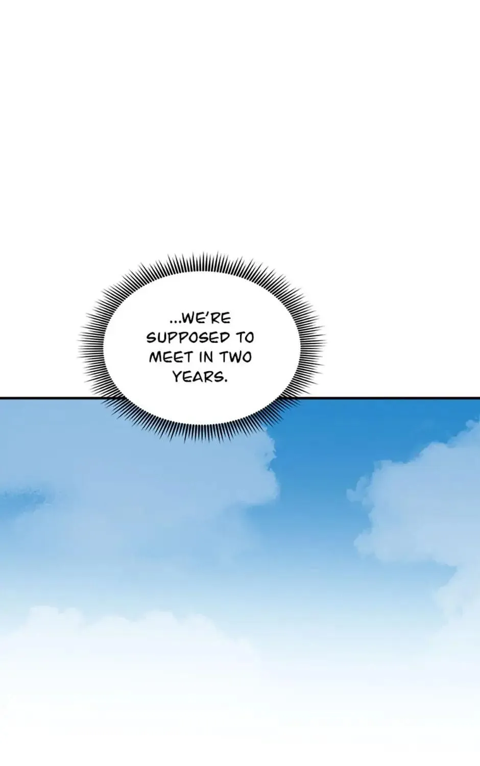 Read Returning With Absolutely Nothing chapter 42 image 82 on Lezhin