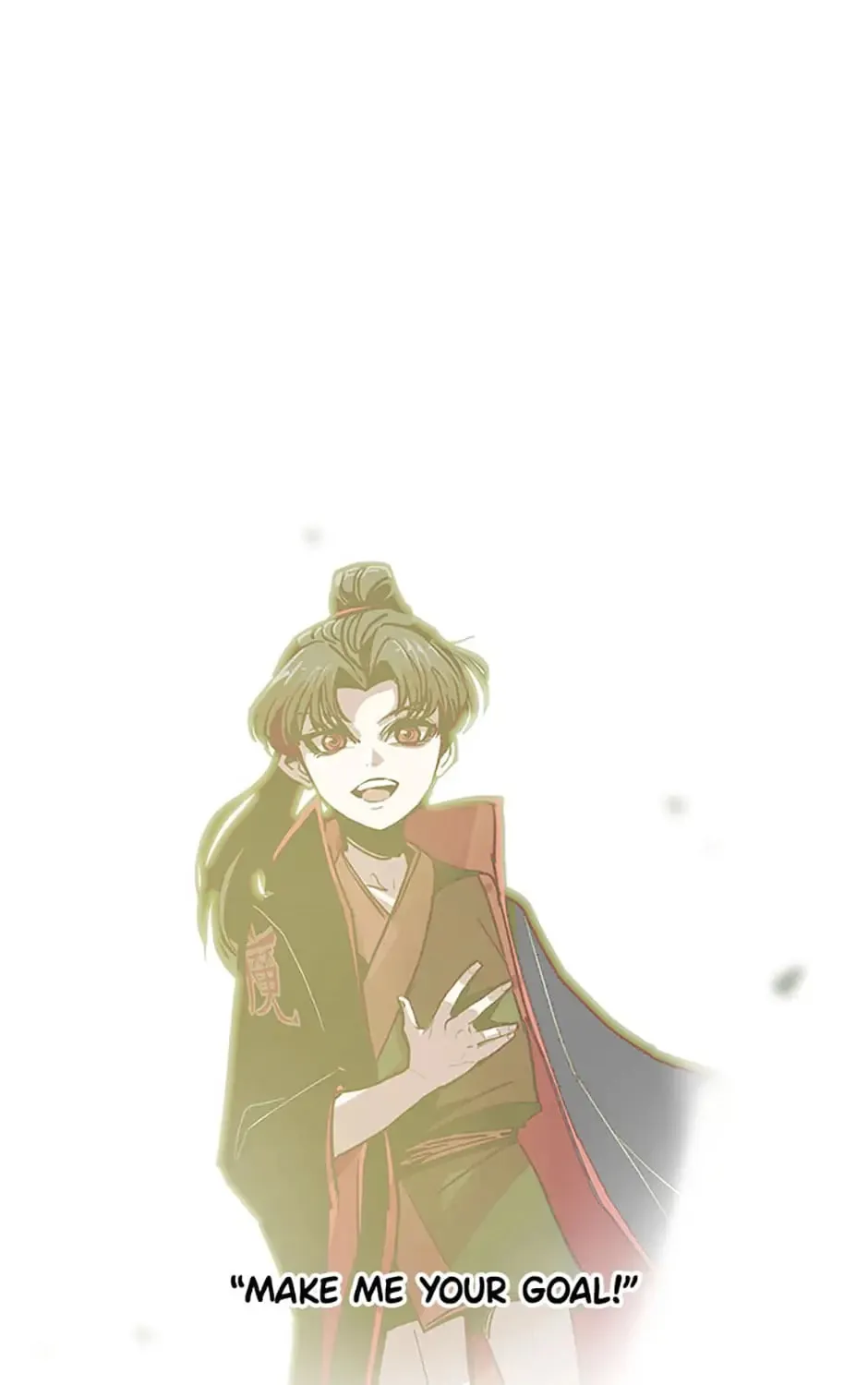Read Returning With Absolutely Nothing chapter 42 image 84 on Lezhin