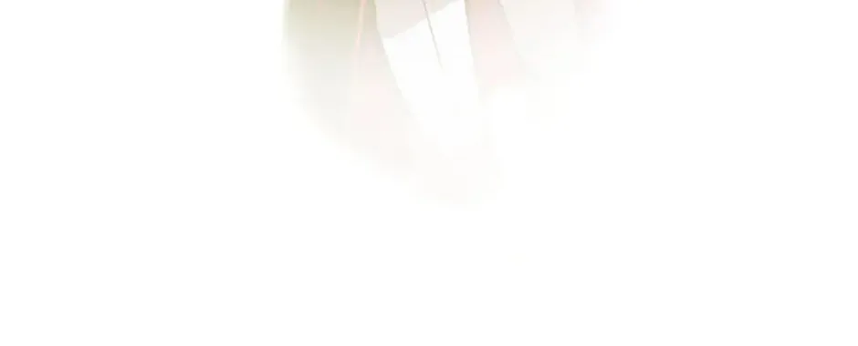 Read Returning With Absolutely Nothing chapter 42 image 85 on Lezhin