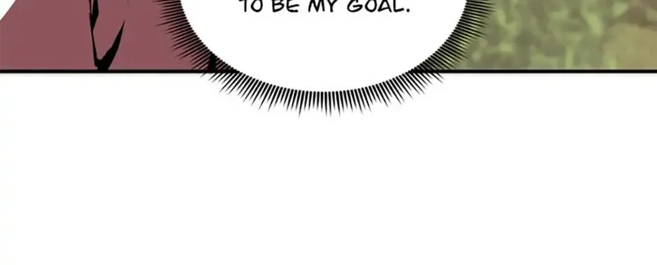 Read Returning With Absolutely Nothing chapter 42 image 87 on Lezhin