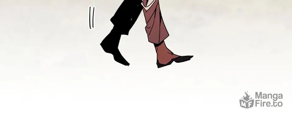 Read Returning With Absolutely Nothing chapter 42 image 89 on Lezhin