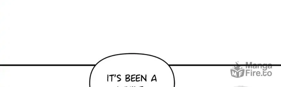 Read Returning With Absolutely Nothing chapter 42 image 9 on Lezhin