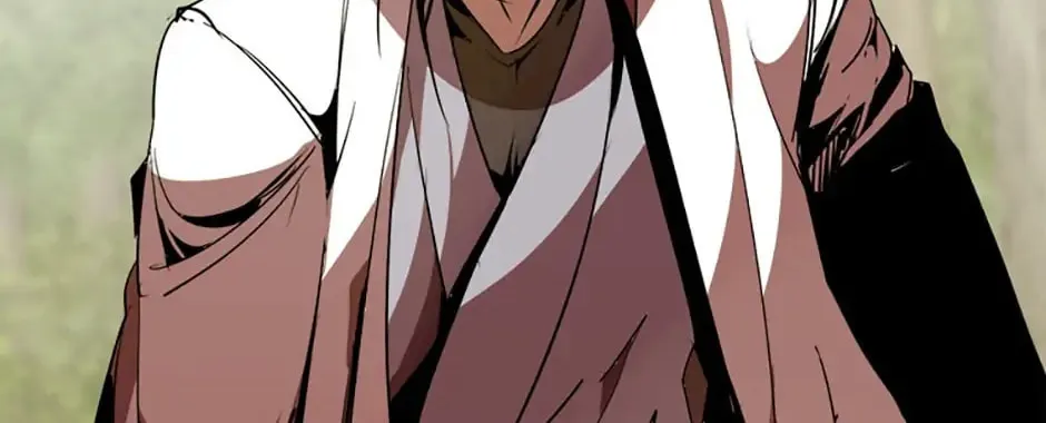 Read Returning With Absolutely Nothing chapter 42 image 91 on Lezhin