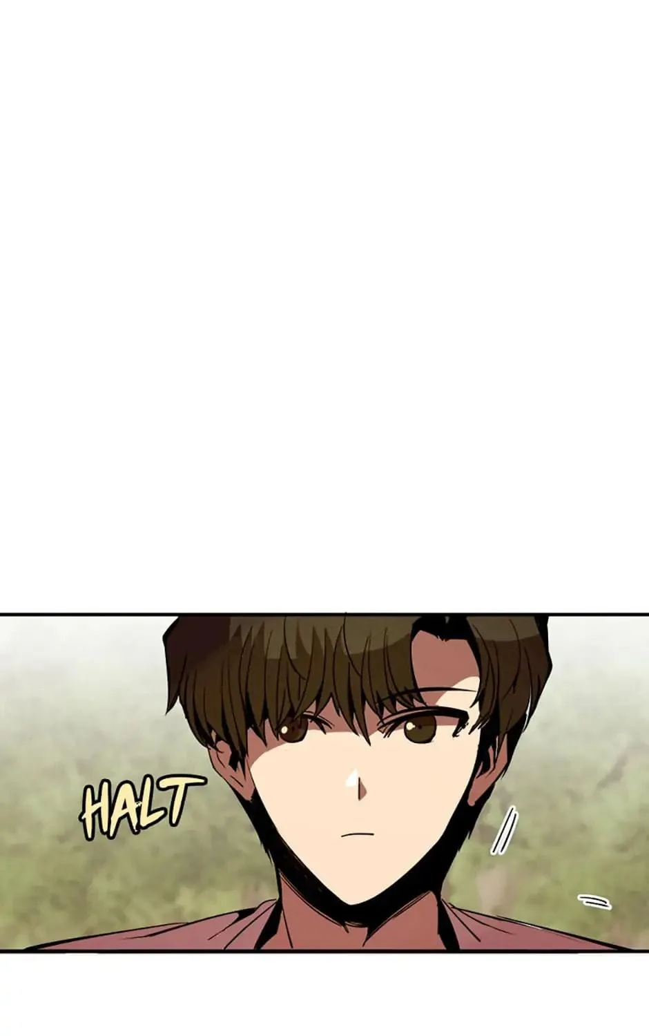 Read Returning With Absolutely Nothing chapter 42 image 94 on Lezhin