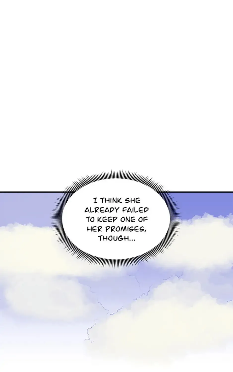 Read Returning With Absolutely Nothing chapter 42 image 96 on Lezhin