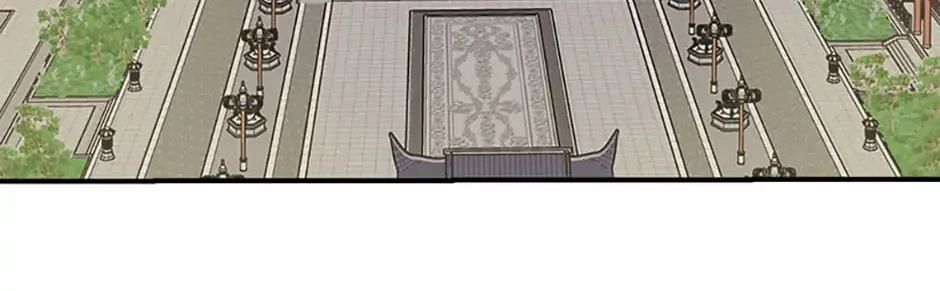 Read Returning With Absolutely Nothing chapter 43 image 1 on Lezhin