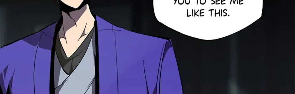Read Returning With Absolutely Nothing chapter 43 image 105 on Lezhin