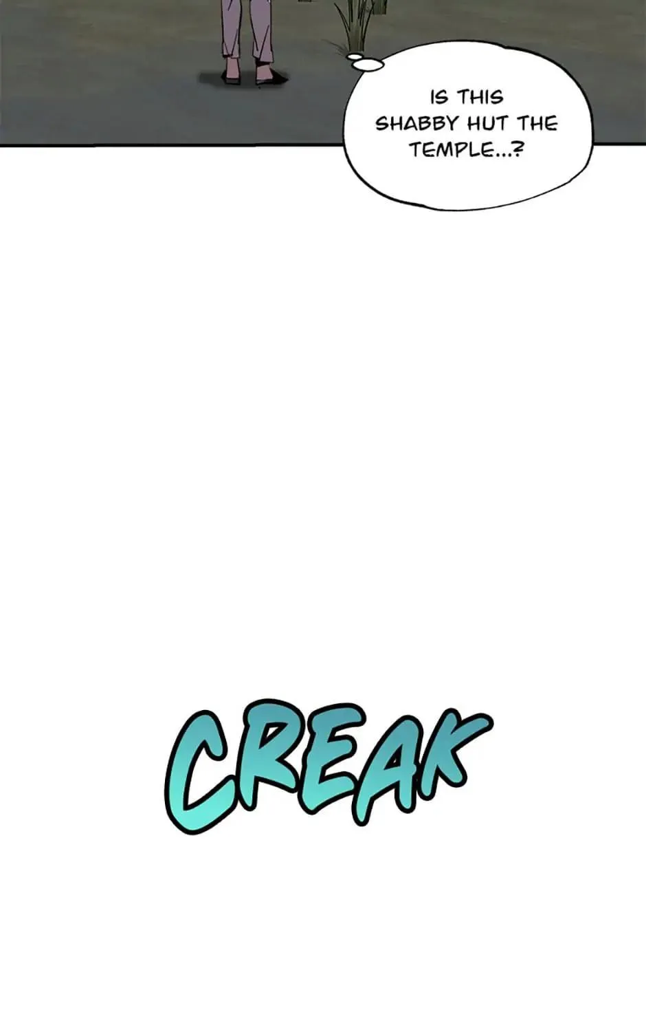 Read Returning With Absolutely Nothing chapter 43 image 112 on Lezhin