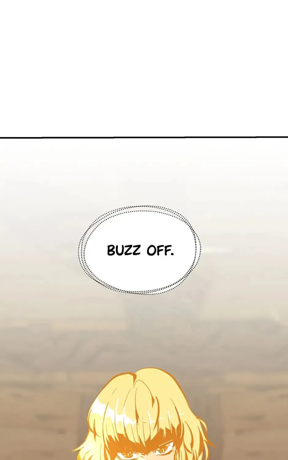 Read Returning With Absolutely Nothing chapter 43 image 114 on Lezhin