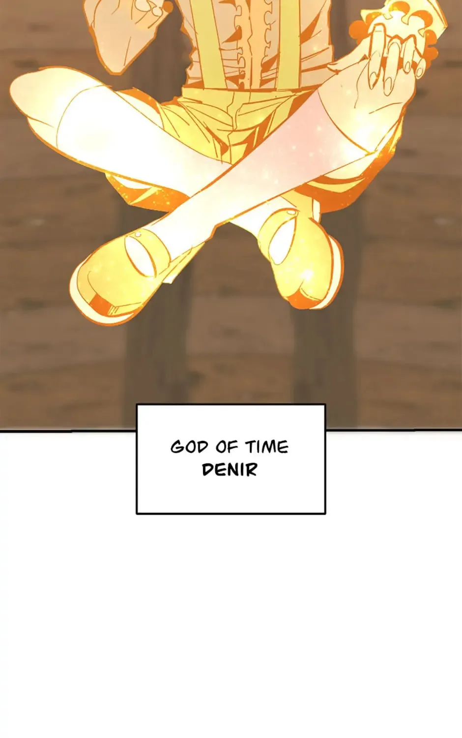 Read Returning With Absolutely Nothing chapter 43 image 116 on Lezhin