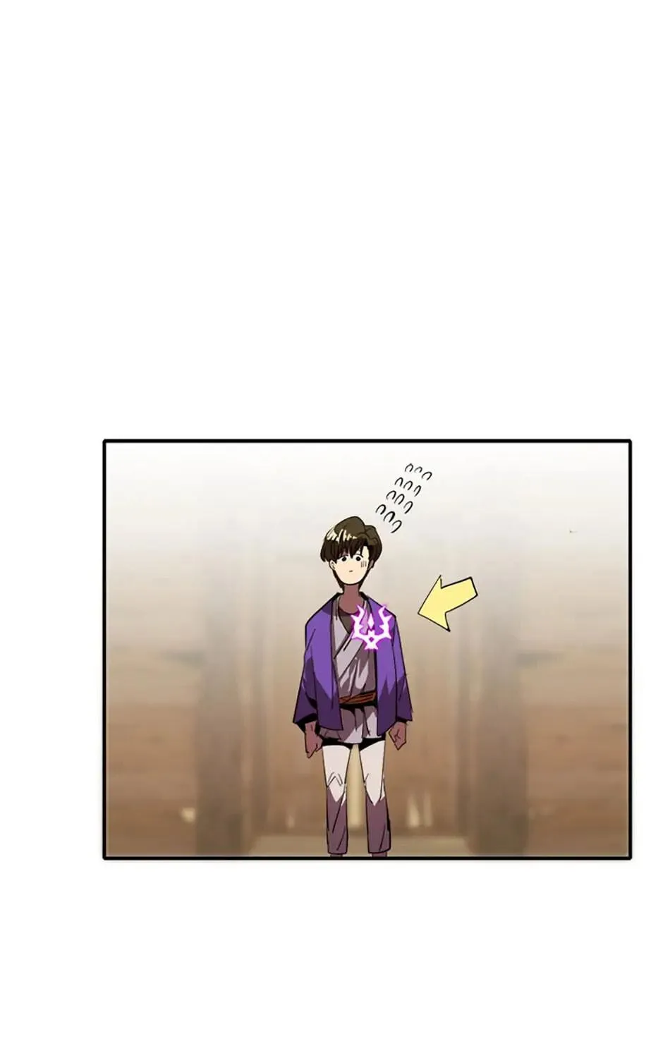 Read Returning With Absolutely Nothing chapter 43 image 118 on Lezhin