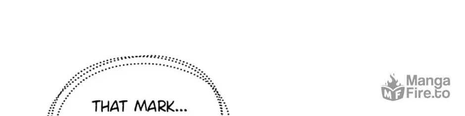 Read Returning With Absolutely Nothing chapter 43 image 119 on Lezhin