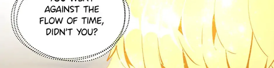 Read Returning With Absolutely Nothing chapter 43 image 121 on Lezhin