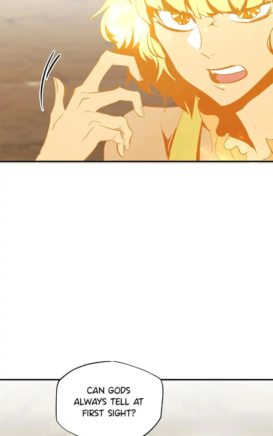 Read Returning With Absolutely Nothing chapter 43 image 122 on Lezhin