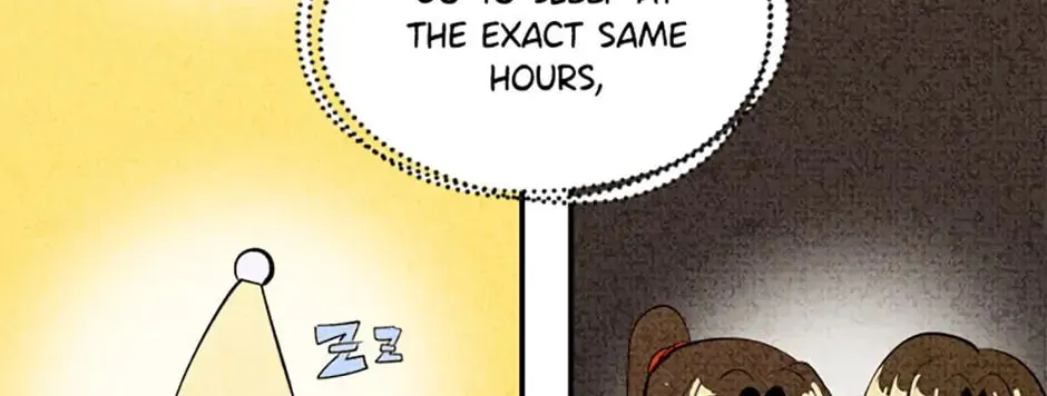 Read Returning With Absolutely Nothing chapter 43 image 133 on Lezhin