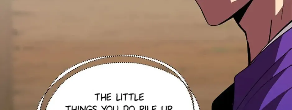 Read Returning With Absolutely Nothing chapter 43 image 135 on Lezhin