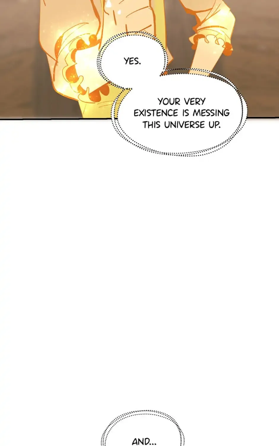 Read Returning With Absolutely Nothing chapter 43 image 140 on Lezhin