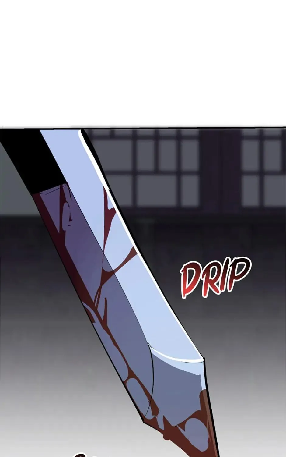 Read Returning With Absolutely Nothing chapter 43 image 142 on Lezhin